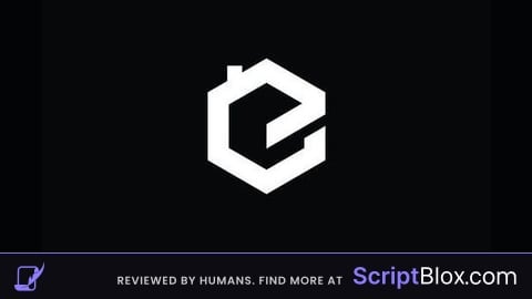 Echo hub