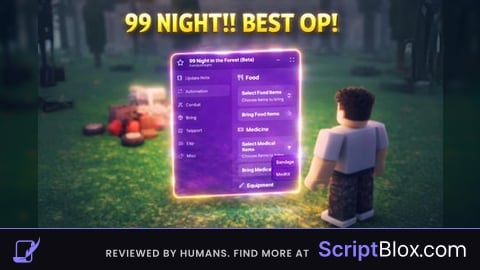 Bring all Get all Admin Found Child Finish Game AND MORE