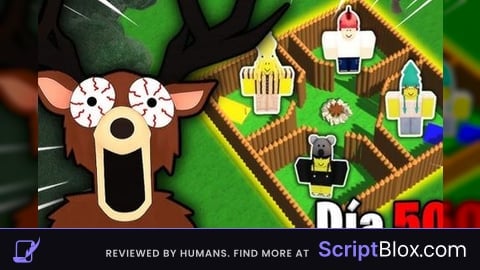 Lesscript 99