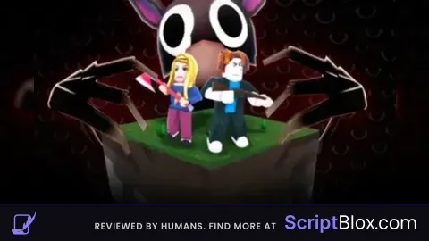 Voidware 99 NIGHTS ON THE FOREST