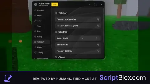 I 99 NIGHTS I UNDETECTED SCRIPT WITH ONE OF THE BEST FEATURE