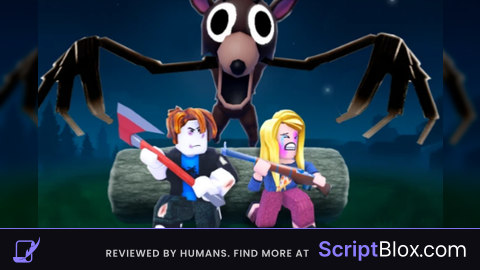 Voidware