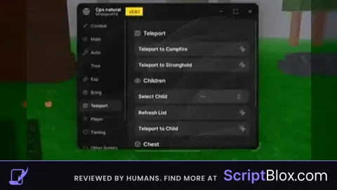 I 99 NIGHTS I UNDETECTED SCRIPT WITH ONE OF THE BEST FEATURE