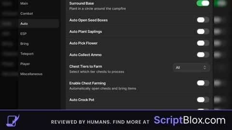 BEST FREE AND KEYLESS 99 NIGHTS SCRIPT