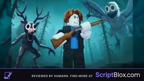 op script by ringta scripts