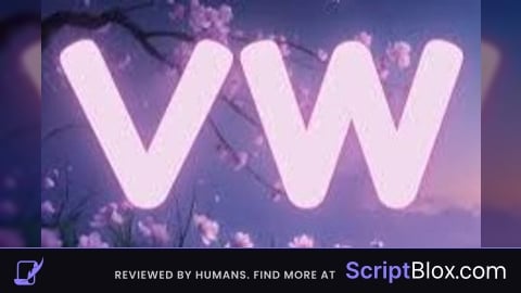 Voidware