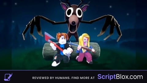 Ringta OP 99 nights script