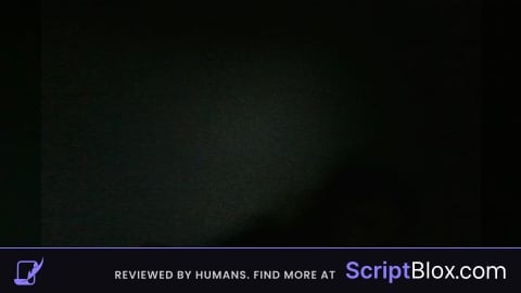script for everybody