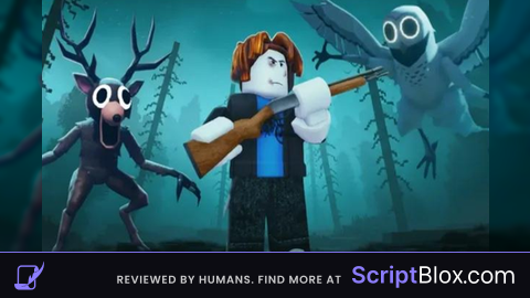 Kyo Scripts
