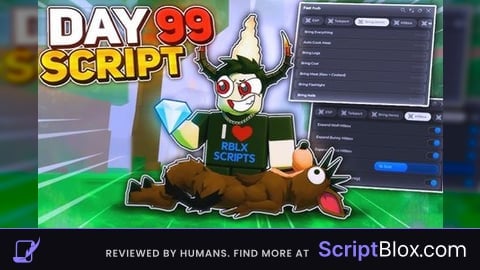 Roblox Script