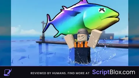 FIXED INF MONEY