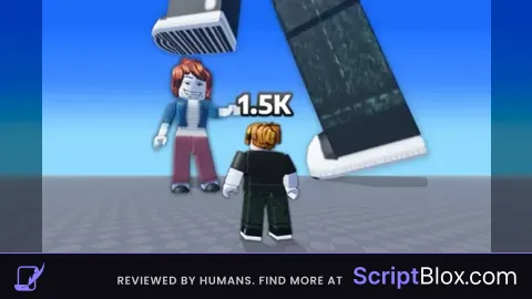 TrollScripter Nokey
