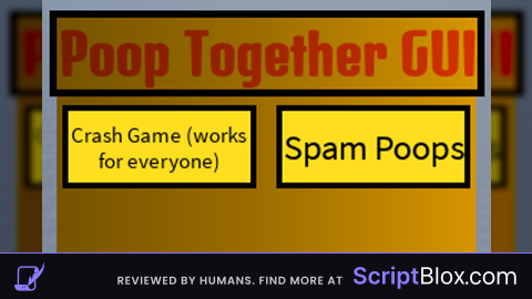 OP Script