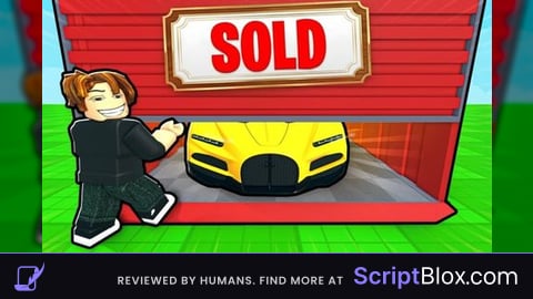 Tycoon l Auto Farm l  Auto Collect Coins l Collect All