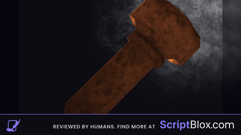 Torch