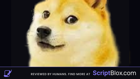 tstt