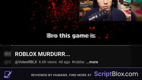 rednetraB