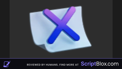 clear chat open source