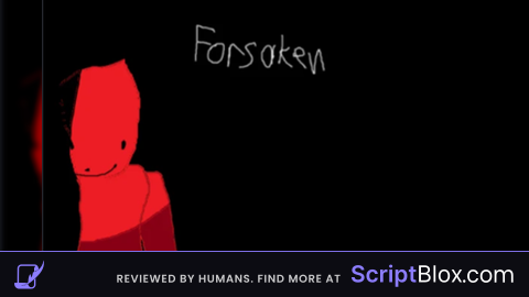 Script