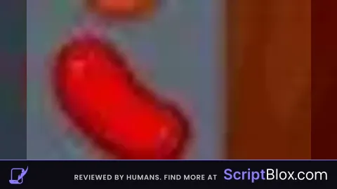 Key system script