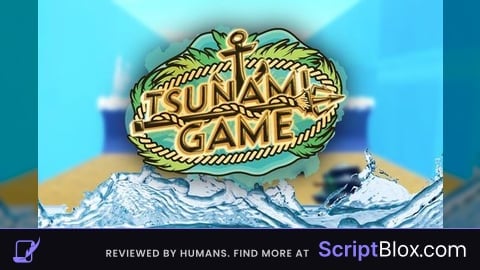 script
