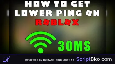 Ping spoofer
