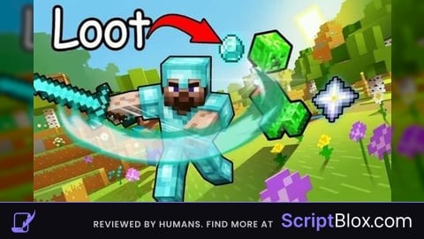 FREE NO KEY Auto Farm N More