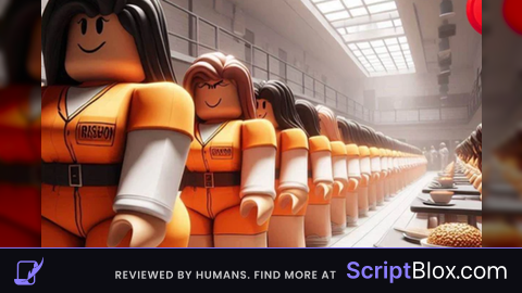 script