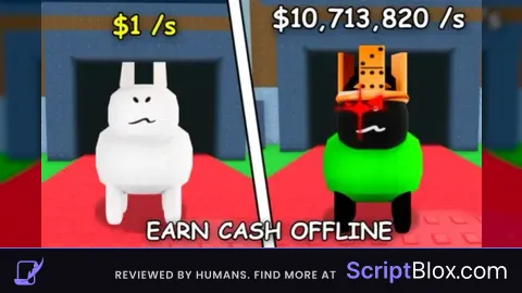 OP FREE PRODUCT GAMEPASS
