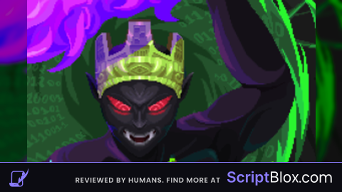 AllI in One God Mode Cooldowns Boss Hunt Speed etc