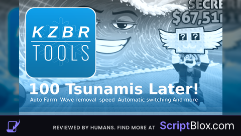 KZBR TOOLS