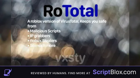 RoTotal