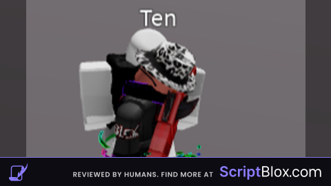 Freeze Gui