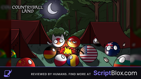 Script Keyless