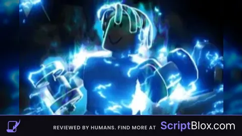 Muscle Legends 2 OP sem key