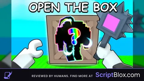 Silent Scripts   No Key