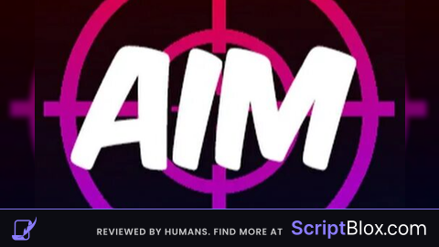 Aim bot and esp