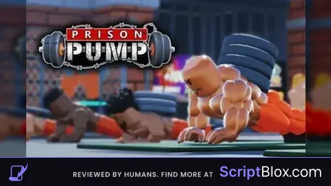 best script