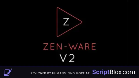 Zen