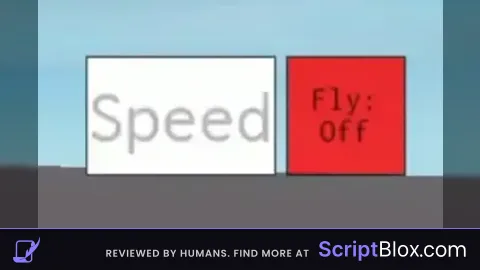 FlyGui