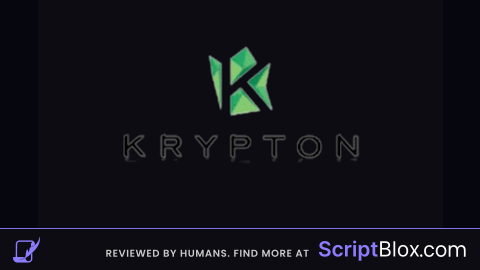 KryFunction