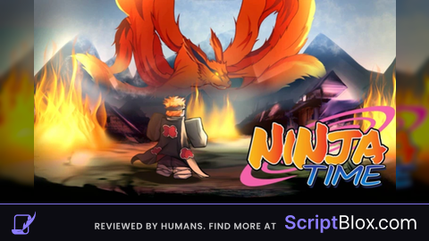 FIXED Scylla script hub INF SPINS and Auto Spin script