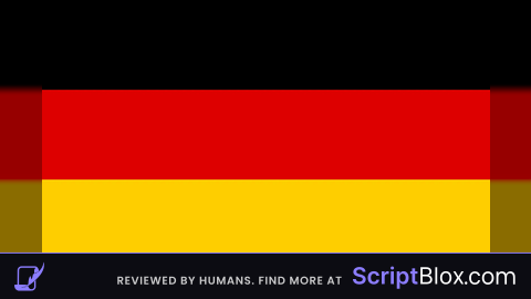 romania gui v9 clientsided plz not skid this gui