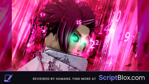 Scripters hub