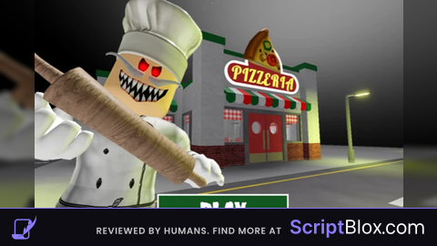 Get All Tools at any obby