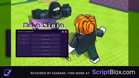 Auto Farm Auto Attack Easy To Win GodMode