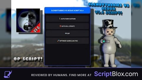 Op Script