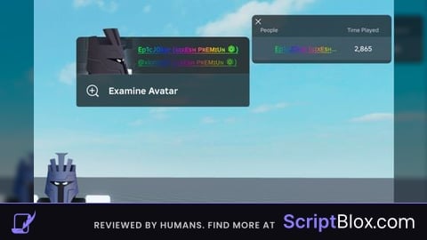 The game has remove sadly :(
