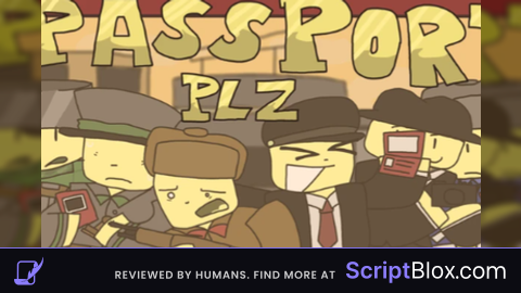 script