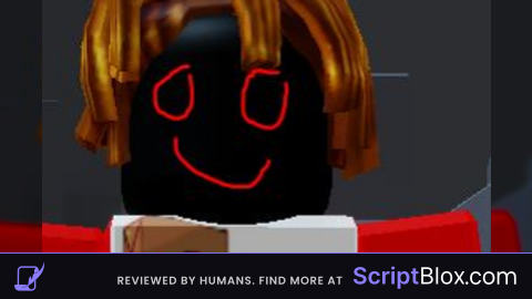 CatPat UI